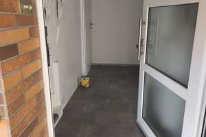 Einfamilienhaus mit 3 Zimmern in Neuwied – Nodhausener Straße 135, 56567 Neuwied – Vorschaubild 9