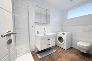 Property thumbnail 10