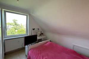 Kompaktes 2-Zimmer-Apartment: Wohnen im Hamburger Stadtteil Sasel – Saseler Chaussee 197 b, 22393 Sasel, Hamburg – Vorschaubild 9