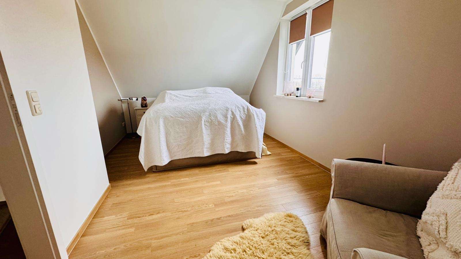 Immobilie in Klütz - Modernes energieeffizientes Wohnhaus in Ostseenähe - Bild 6