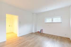 3 Zimmer mit moderner Ausstattung und Terrasse – Thumenberger Weg 33, 90491 St. Jobst, Nürnberg – Vorschaubild 6