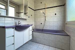 Großzügige 5-Zimmer-Wohnung mit Südbalkon – Die vollständige Adresse der Immobilie erhältst du vom Anbieter., 93057 Reinhausen, Regensburg – Vorschaubild 8