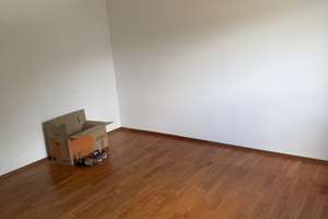 Exklusive 3-Zimmer-Wohnung mit Balkon und Einbauküche in Köln-Lindenthal – Dürener Straße 357-359, 50931 Lindenthal (Ortsteil), Köln – Vorschaubild 8