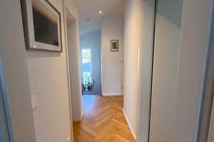 Modernes Einfamilienhaus mit hochwertiger Ausstattung – Landshut – Vorschaubild 20