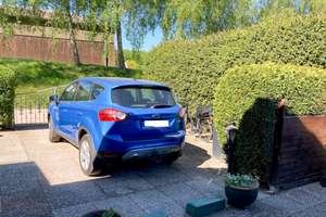 Einfamilienhaus in Feldrandlage mit kilometerweitem Fernblick – Die vollständige Adresse der Immobilie erhältst du vom Anbieter., 23714 Malente – Vorschaubild 14