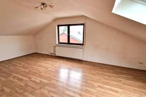 Platz für die ganze Familie! Haus mit großzügigem Garten – Die vollständige Adresse der Immobilie erhältst du vom Anbieter., 75050 Gemmingen – Vorschaubild 7