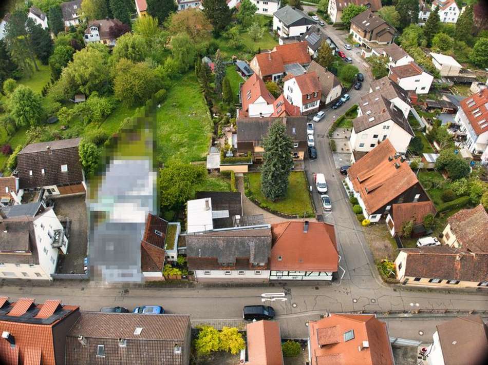 estateImage9019811380070068426