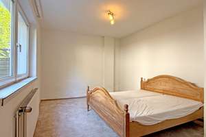 Ansprechende Terrassenwohnung mit Garten in Boberg zum Kauf - Wentzel Dr. – Die vollständige Adresse der Immobilie erhältst du vom Anbieter., 21033 Lohbrügge, Hamburg – Vorschaubild 19