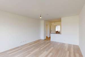 Erstbezug nach Top-Sanierung! 3 Zi. Wohnung mit EBK, Balkon & TG-Stellplatz in Bogenhausen-Denning – Warthestraße 14, 81927 Englschalking, München – Vorschaubild 4