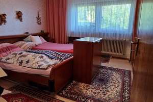 Property thumbnail 17