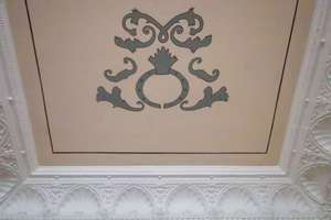 Property thumbnail 9