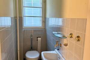 Freistehendes Einfamilienhaus mit Entwicklungspotenzial in München-Harlaching – Terhallestraße 14, 81545 Harlaching, München – Vorschaubild 16