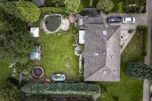 Cappeln erleben: Renovierungsbedürftiges Einfamilienhaus mit viel Platz und Potenzial! – Cloppenburg (Kreis) – Vorschaubild 4
