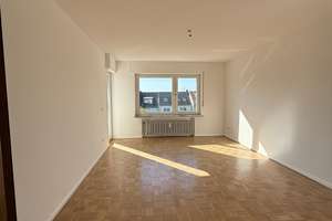 Wohnen mit Charakter: Gepflegte 3-Zimmer-Wohnung in Bonn - Besichtigung am 12.06.2026 um 17:00 Uhr – Messdorfer Str. 306, 53123 Lessenich/Meßdorf, Bonn – Vorschaubild 7