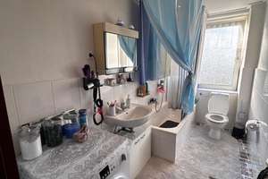 Großzügige 2,5-Zimmer-Eigentumswohnung in Essen – attraktive Investitionsmöglichkeit – Die vollständige Adresse der Immobilie erhältst du vom Anbieter., 45139 Ostviertel, Essen – Vorschaubild 10