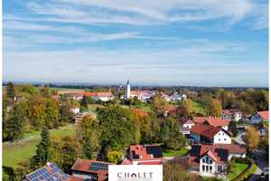 Verwunschenes Bauernhaus mit viel Potential – Freising (Kreis) – Vorschaubild 13