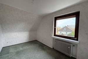 Großzügiges Wohnen in ruhiger Lage – Hannover (Kreis) – Vorschaubild 21