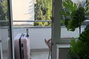 Alltagstaugliches 1-Zimmer-Apartment in Hannover – Eckerstraße 15, 30161 Oststadt, Hannover – Vorschaubild 5