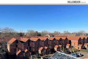 Großzügiges und helles Appartement mit Sonnenbalkon