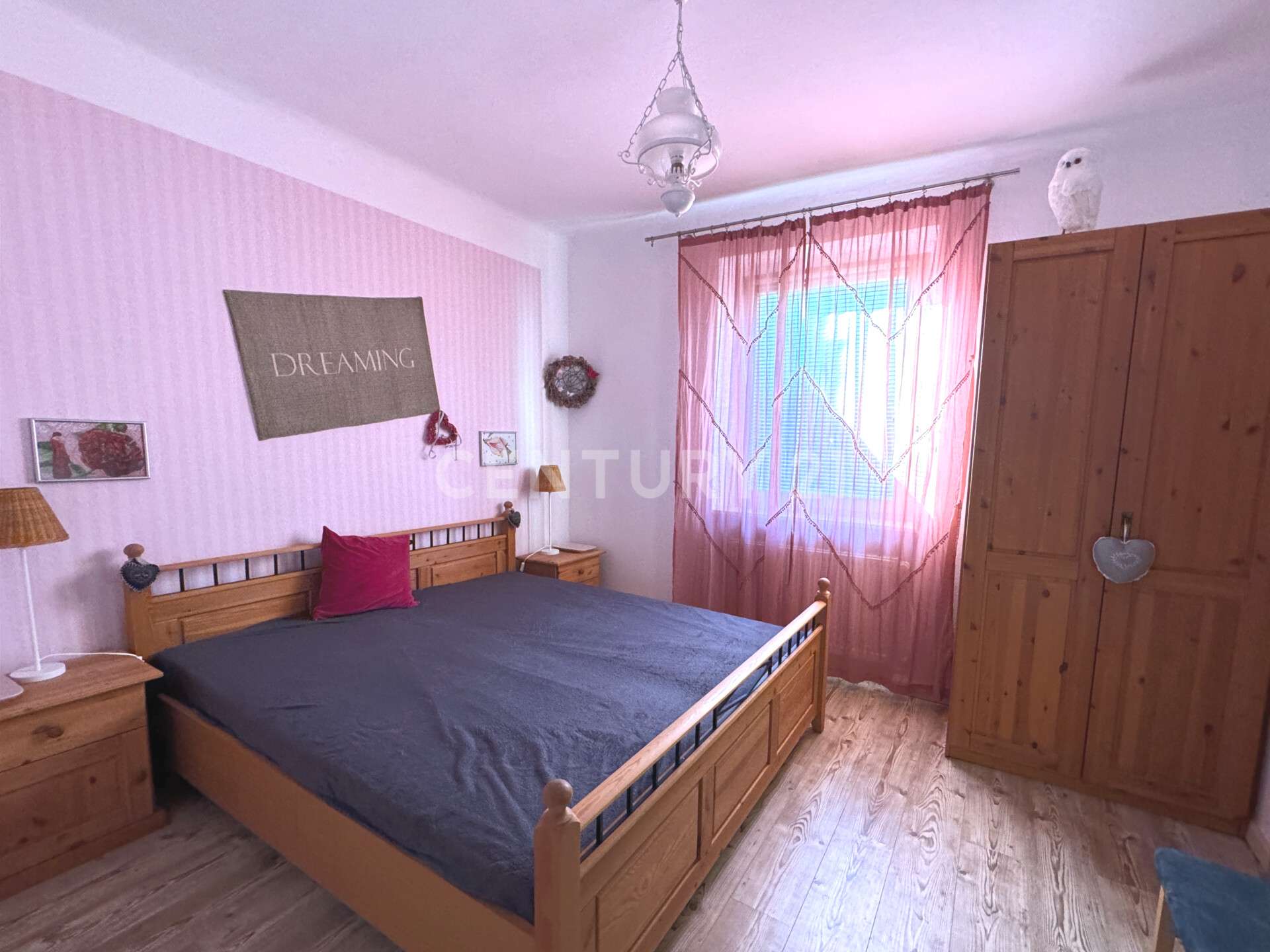 Immobilie in Altenberg - Ferien-Investment im Kurort Altenberg OT Bärenfels - Bild 6