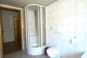 Wohnen im idyllischen Winzerdorf – Die vollständige Adresse der Immobilie erhältst du vom Anbieter., 79379 Müllheim – Vorschaubild 23
