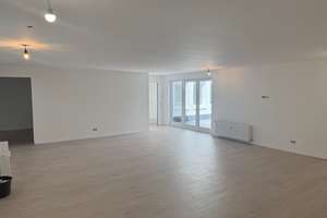 Großzügige Haus-in-Haus-Wohnung mit 328 m², eigenem Eingang und Tiefgarage in Düsseldorf – Klosterstraße 58b, 40211 Stadtmitte, Düsseldorf – Vorschaubild 9