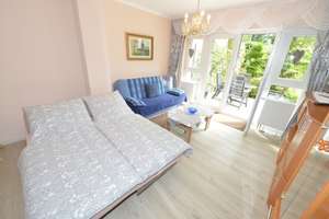 Generationenhaus mit Garten in der Innenstadt – Die vollständige Adresse der Immobilie erhältst du vom Anbieter., 46045 Marienkirche, Oberhausen – Vorschaubild 16