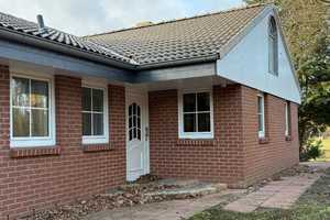 Winkelbungalow in idyllischer Ortrandlage – Uelzen (Kreis) – Vorschaubild 10
