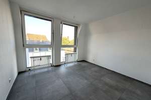 MG-Altstadt TOP Lage || 3 Zimmer Wohnung & Aufzug – Sandradstraße 3-5, 41061 Gladbach, Mönchengladbach – Vorschaubild 3