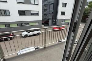 Helle 3-Zimmer-Wohnung in zentraler Lage von Ulm – Schaffnerstr. 13, 89073 Mitte, Ulm – Vorschaubild 14