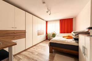 Fantastisches Anwesen in Haldensleben mit Pool & über 1000 m² Wohlfühl-Grundstück! – Dönstedter Straße 13, 39340 Haldensleben – Vorschaubild 7