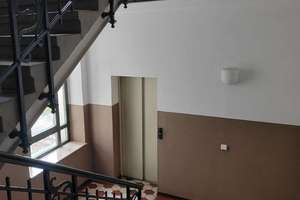 Sonnenberg * Attraktive 2 Zimmer mit Aufzug * Frei – Fürstenstraße 53a, 9130 Sonnenberg, Chemnitz – Vorschaubild 10