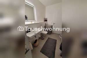 Tauschwohnung: Gut abgeschnitten Neubauwohnung in Eilbek – Die vollständige Adresse der Immobilie erhältst du vom Anbieter., 22089 Eilbek, Hamburg – Vorschaubild 10