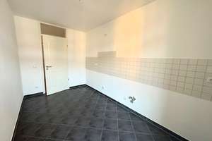 Exklusives Wohnen: Stilvolle Altbauwohnung mit Balkon & Parkett ab 01.07.2026!!! – Ploßstraße 46, 4347 Schönefeld-Abtnaundorf, Leipzig – Vorschaubild 7