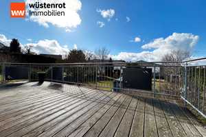 Tür auf. Herz rein. Zuhause sein. Moderne
5 helle Zimmer auf 131 m². Wunderschöne
Gartenoase. – Tuttlingen (Kreis) – Vorschaubild 5