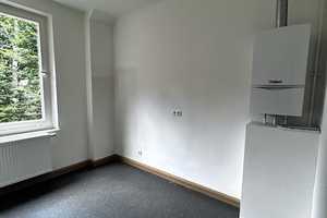 Gemütliche 2-Zimmerwohnung – Johann-Sebastian-Bach-Str. 34, 90429 Nürnberg – Vorschaubild 3