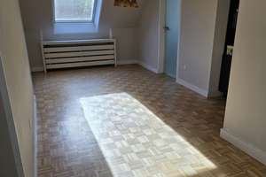 Wohnen im Dortmunder Süden: 3,5-Zimmer-Wohnung im Grünen – 44265 Syburg, Dortmund – Vorschaubild 3