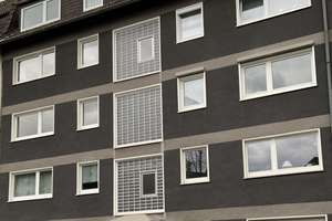 3,5-Zimmer-Wohnung bezugsfertig mit Balkon in Essen-Borbeck – Die vollständige Adresse der Immobilie erhältst du vom Anbieter., 45357 Dellwig, Essen – Vorschaubild 16