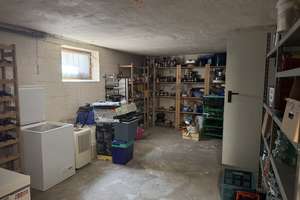 Großzügige Immobilie mit 294,3 m² Wohnfläche & traumhaftem Grundstück – ideal für 4 Parteien – Gleschendorfer Weg 30, 24321 Giekau – Vorschaubild 24