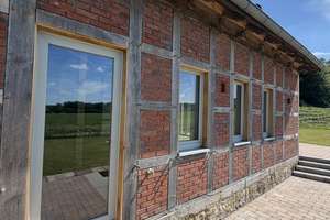 Wohnen mit Charakter: Großzügiges Haus in Lengerich – Osnabrücker Straße 119, 49525 Lengerich – Vorschaubild 13