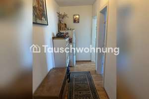 Tauschwohnung: Suche 2 Zimmerwohnung für mich und meine 6 jährige Tochter. – Die vollständige Adresse der Immobilie erhältst du vom Anbieter., 81371 Sendlinger Feld, München – Vorschaubild 8