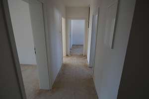Ruhige, gepflegte Lage in schöner Allee – Denhardstrasse 11, 41189 Wickrath-Mitte, Mönchengladbach – Vorschaubild 7