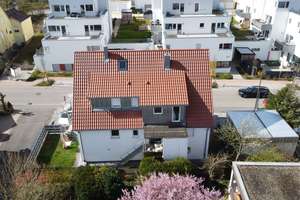 Wohntraum mit viel Platz, Balkon + Garten sucht neuen Eigentümer – Die vollständige Adresse der Immobilie erhältst du vom Anbieter., 74248 Ellhofen – Vorschaubild 23