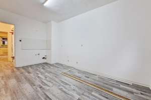 Frisch renoviertes Single-Apartment – Roonstraße 3, 67061 Süd, Ludwigshafen am Rhein – Vorschaubild 2