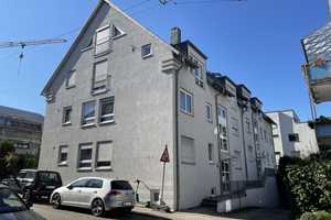 Property thumbnail 32