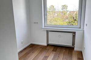 Köln-Longerich: Sanierte 2-Zimmer-Wohnung – ideal für Eigennutzer & Kapitalanleger – 50739 Longerich, Köln – Vorschaubild 13