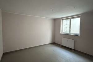 Terrassentraum! 2 Zimmer-Maisonette-Wohnung plus Hobbyraum – Redlingerstr. 18, 81735 Ramersdorf, München – Vorschaubild 21