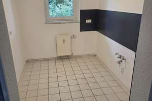 Großzügige 4-Raumwohnung in ruhiger Lage – 4288 Liebertwolkwitz, Leipzig – Vorschaubild 5