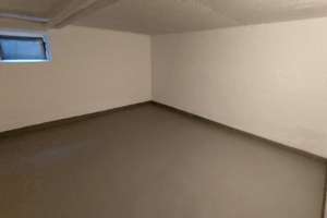 Wohnen in bevorzugter Lage – Die vollständige Adresse der Immobilie erhältst du vom Anbieter., 29227 Celle – Vorschaubild 15
