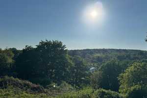 ** BEST PLACE TO BE ** – Main-Taunus-Kreis – Vorschaubild 3